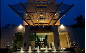 Blue Diamond Pune Ihcl Seleqtions